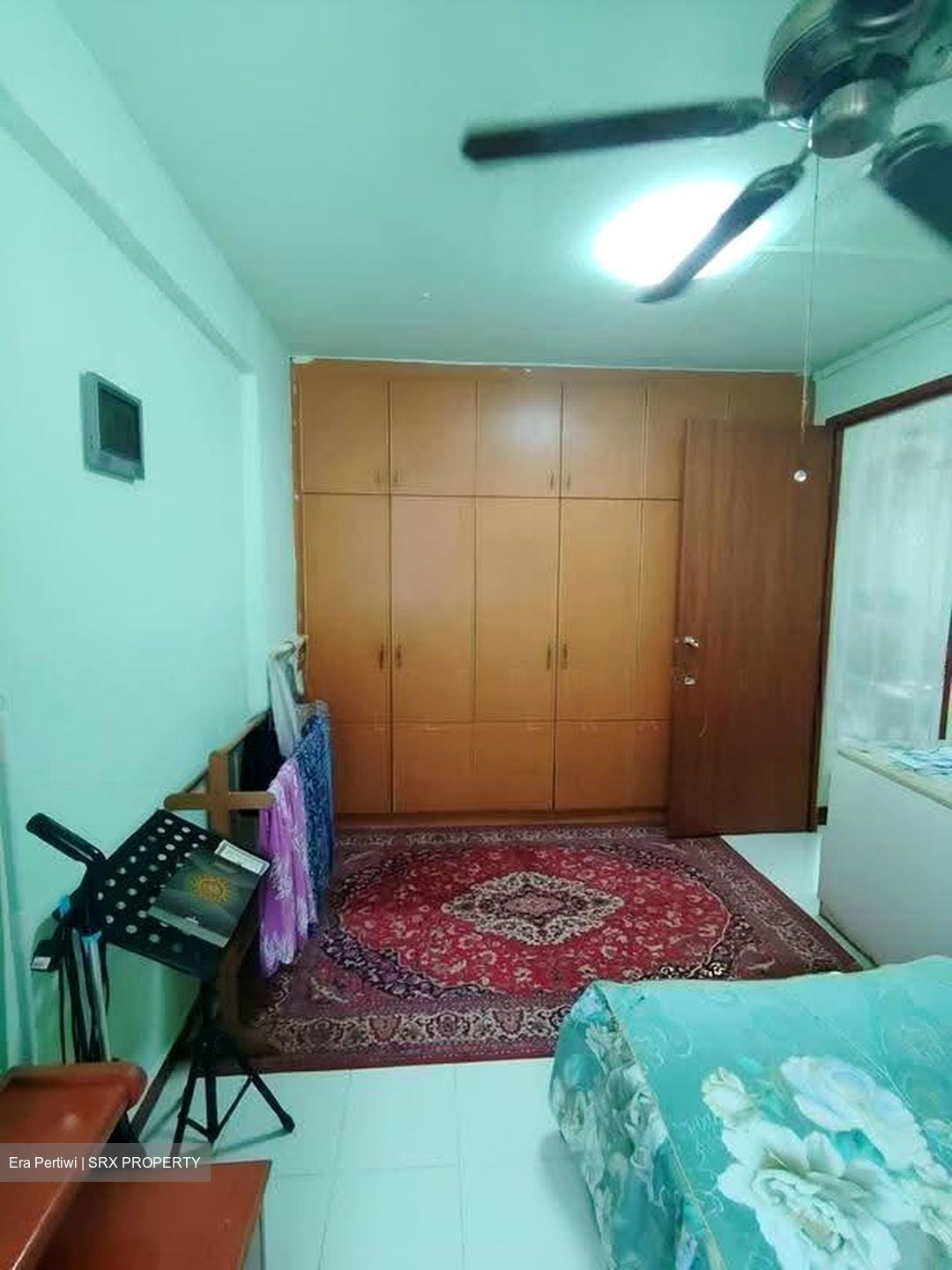 Blk 623 Hougang Avenue 8 (Hougang), HDB 3 Rooms #639504771